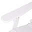 Chaise de patio d'extérieur Basic-1274282806