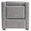 Cortina Glider Recliner