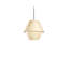 Hotel Pendant-1177098096-1177098099