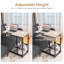 Table-plateau-799769095