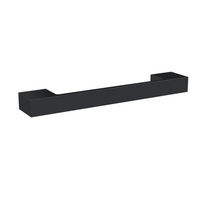 15cm Centre Bar Handle