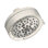 Parma Multi Function Fixed Shower Head with Select