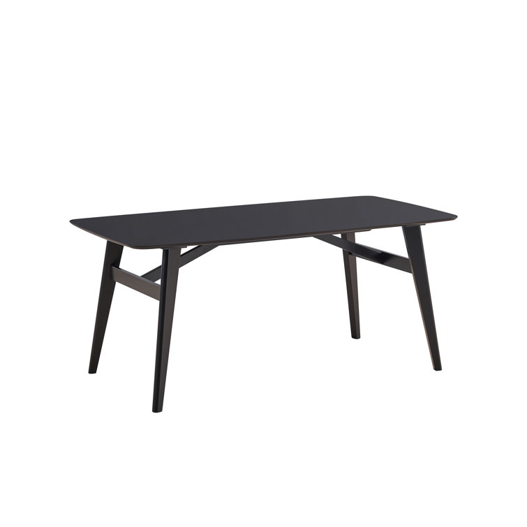 Table repas