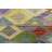 Aprea Upholstered Ottoman-654911076