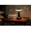 Metal Novelty Lamp-70540048