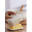 Mason Cash Rustic Charm Butterdish