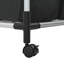 Steel Freestanding Drying Rack
