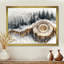 Giovany - Landscapes Wall Art-992897247-898524722-992897238