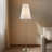 Kael 1 - Light Floor Lamp-1077666778