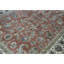 Wool Oriental Area Rug