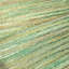 Papier peint uni texturé lignes contemporaines