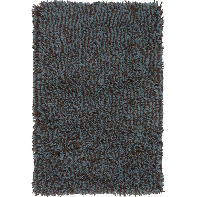 Hallum Indoor Rug