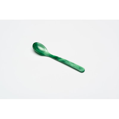 Acrylic Dipping Spoon