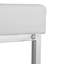 Saail Shower Bench