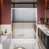 Brushed Nickel selected