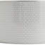 Gio Platinum Teapot