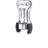 Zyliss Corkscrew