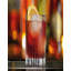 14 oz. Verre cristal Highball