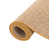 Eoff Solid Colour Hand Woven Area Rug