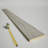 Rough Cedar Endurathane Faux Wood Beam Plank-97441625-97441626