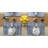 Cotton Blend Rectangle-1129877063