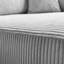 Cittlali 4 Seater Sectional Sofa Bed-393989017