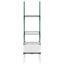 Orietto Elevated Planter-607401811-667823457