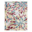 Tapis abstrait Aamia-1232199574-1272055603