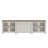 Scarlett 101.6'' Sideboard-664758308