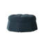 Duchess Round Pouf-36421584