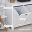 Armoire de salle de bain Tilt-Out-86339477