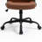 Inbox Zero Task Chair-1749842725-1848503293