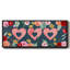 Collection Sweet Hearts - toile encadrée