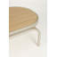 Table basse Vista