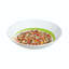 Luminarc Soup Bowl