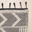 Malta French Knot Rug-78878751