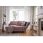 Chic Charlotte Storage Chaise Longue-526365492-526365495