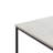 Brewed Rectangular Coffee Table