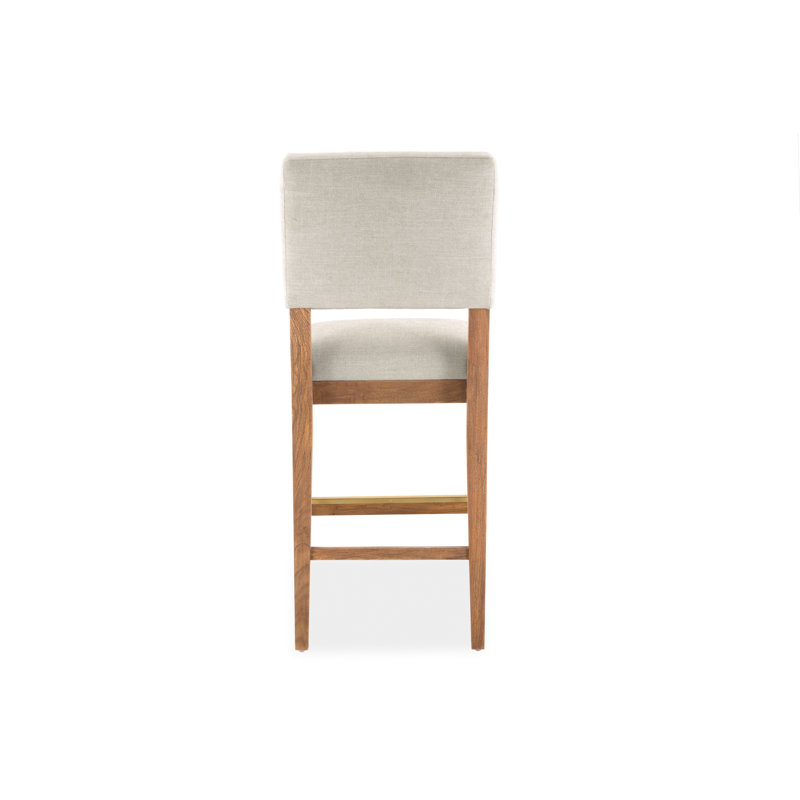 Cabo Bar Stool