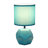 Sweetser Table Lamp-1630629740-1703318253-1686680104