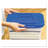 Heavy Duty Portable File Box