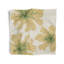 Serviette Brainard 22 po-1081195622-1081195626