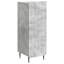 34.5 cm W Sideboard-1951593651