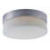 Devontra LED Flush Mount