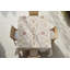 Nappe