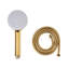 Shower Head and Hose Kit AYPATE-772178393
