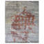One-of-a-Kind Rectangle 8' X 10' Area Rug