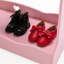 Armoire pour enfants Haugen-851421711