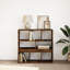 Angelinne 100cm W Bookcase-1511870384-1511870386
