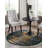 Kristen Naplate Rug-1898774751